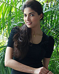 Parvathy Omanakuttan